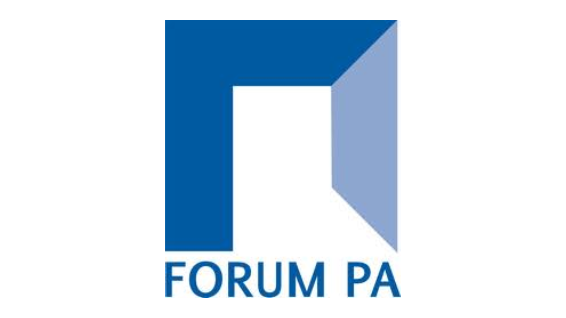 Open data in ambito parlamentare