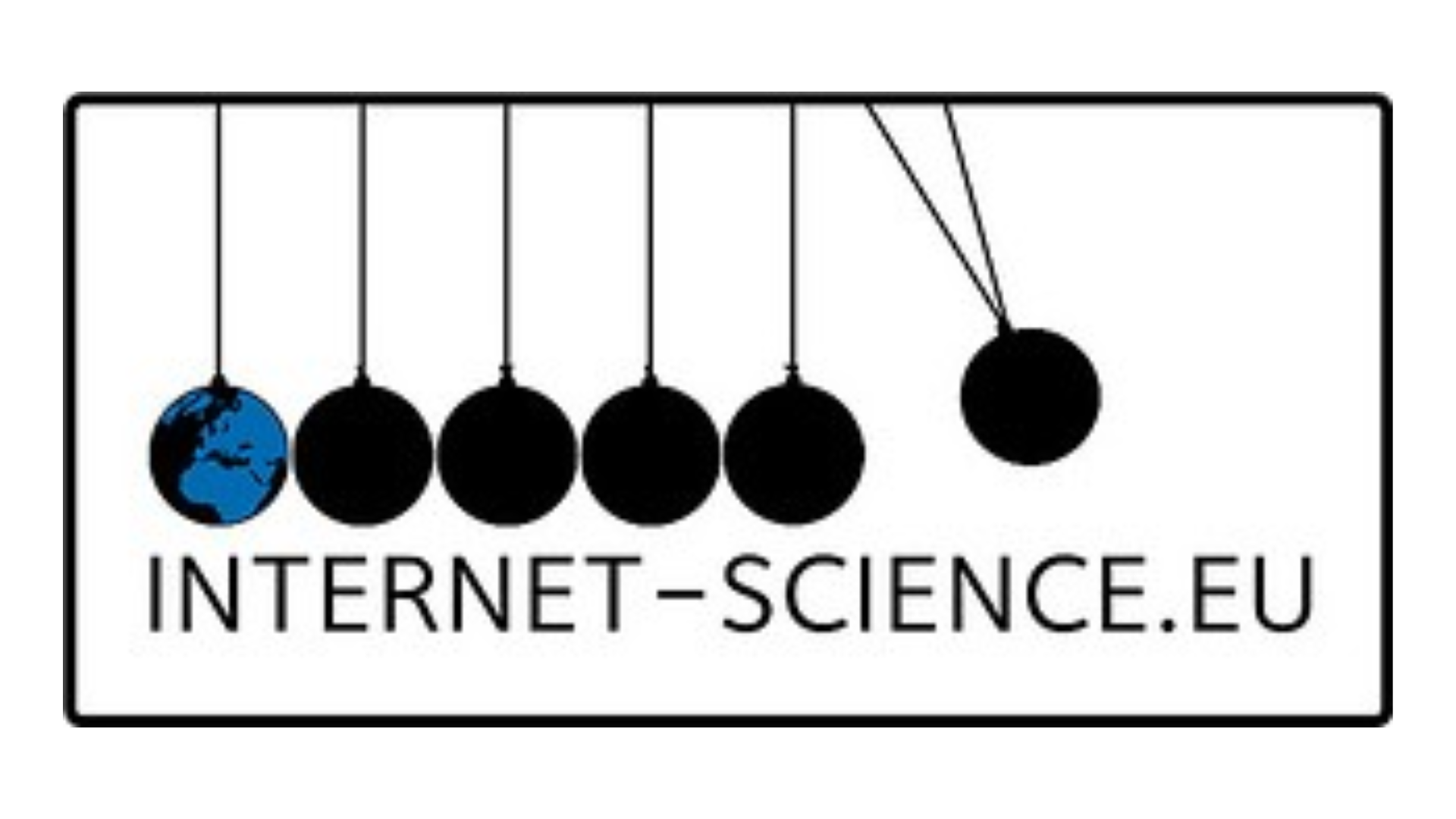 ODQ2015 – Open Data Quality: from Theory to Practice