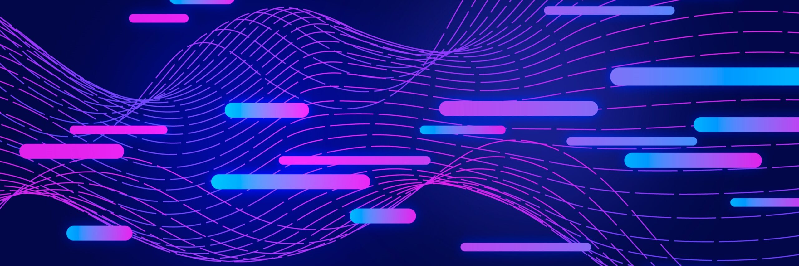 116° Nexa Lunch Seminar – Bringing Archives to Life. Costruire Knowledge Graphs con i Large Language Models