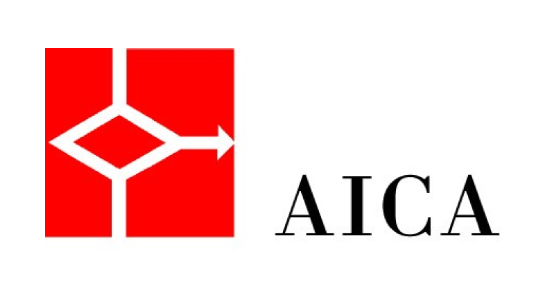 Computer Ethics: aspetti sociali ed etici della rivoluzione digitale