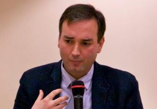 La trasparenza amministrativa in trasformazione: istituti, opportunità e rischi del nuovo regime dei dati pubblici