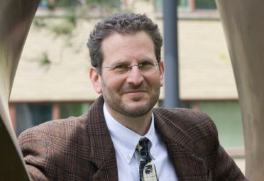 Open access: priorities, obstacles, and opportunities