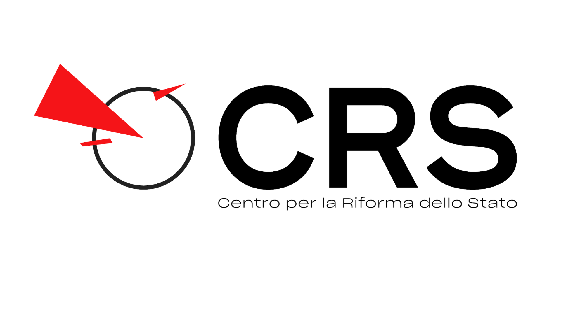 Centro per la Riforma dello Stato