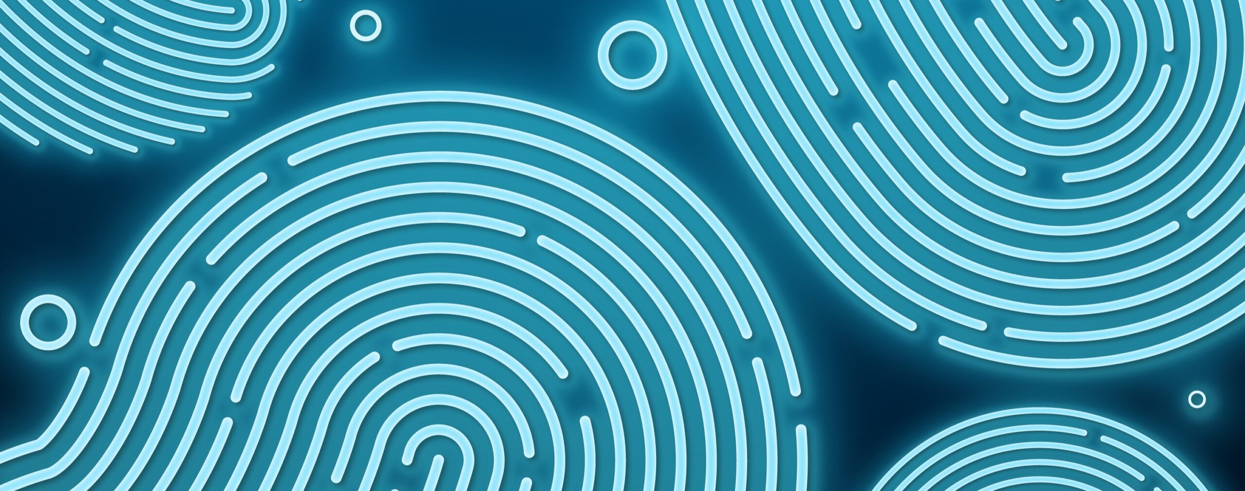 178° Mercoledì di Nexa – Tecnologia della rivoluzione. Progresso e battaglie sociali dal microonde all’intelligenza artificiale