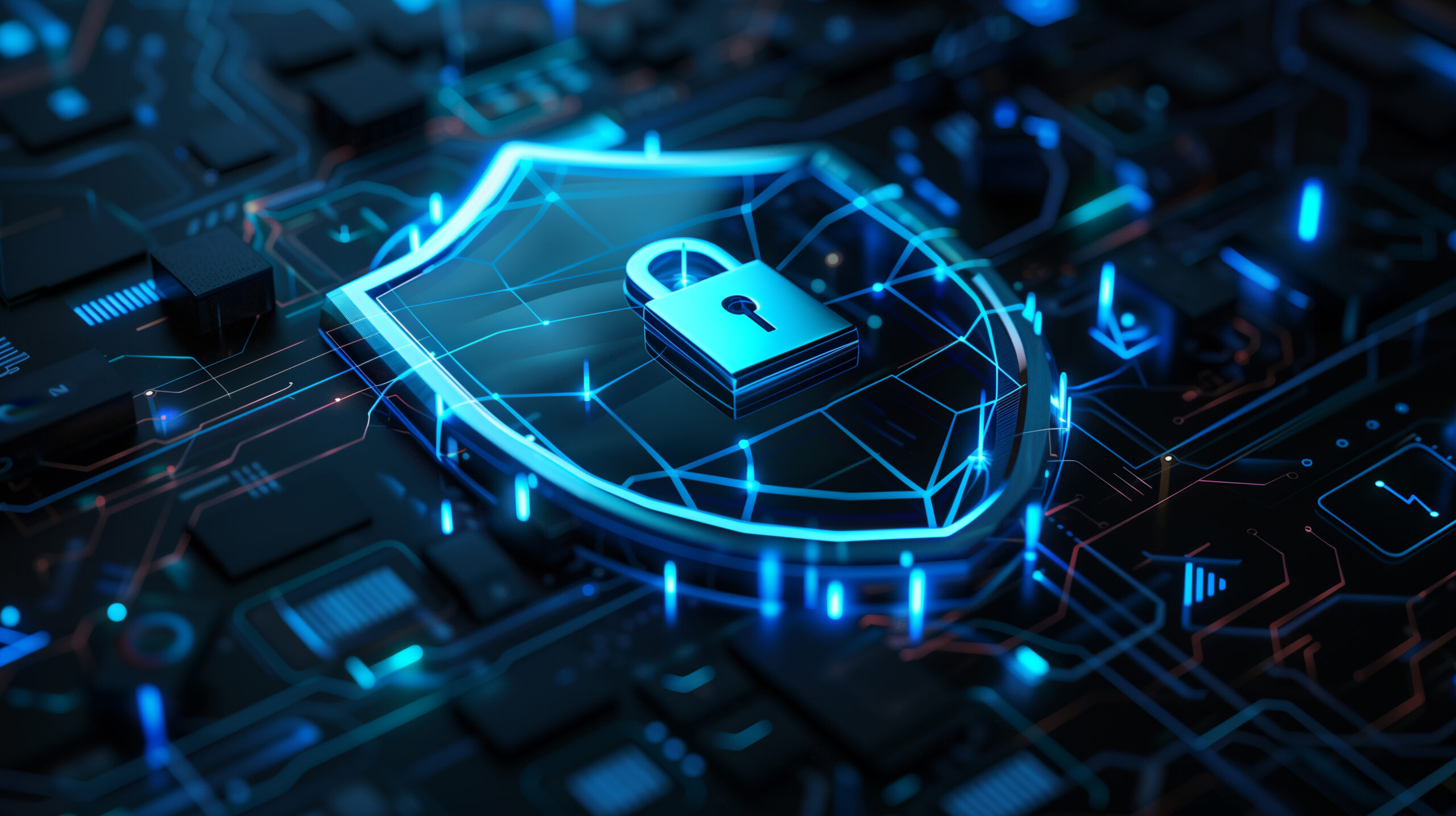 Foresight e regolamentazioni sui dati: stato dell’arte e possibili intersezioni