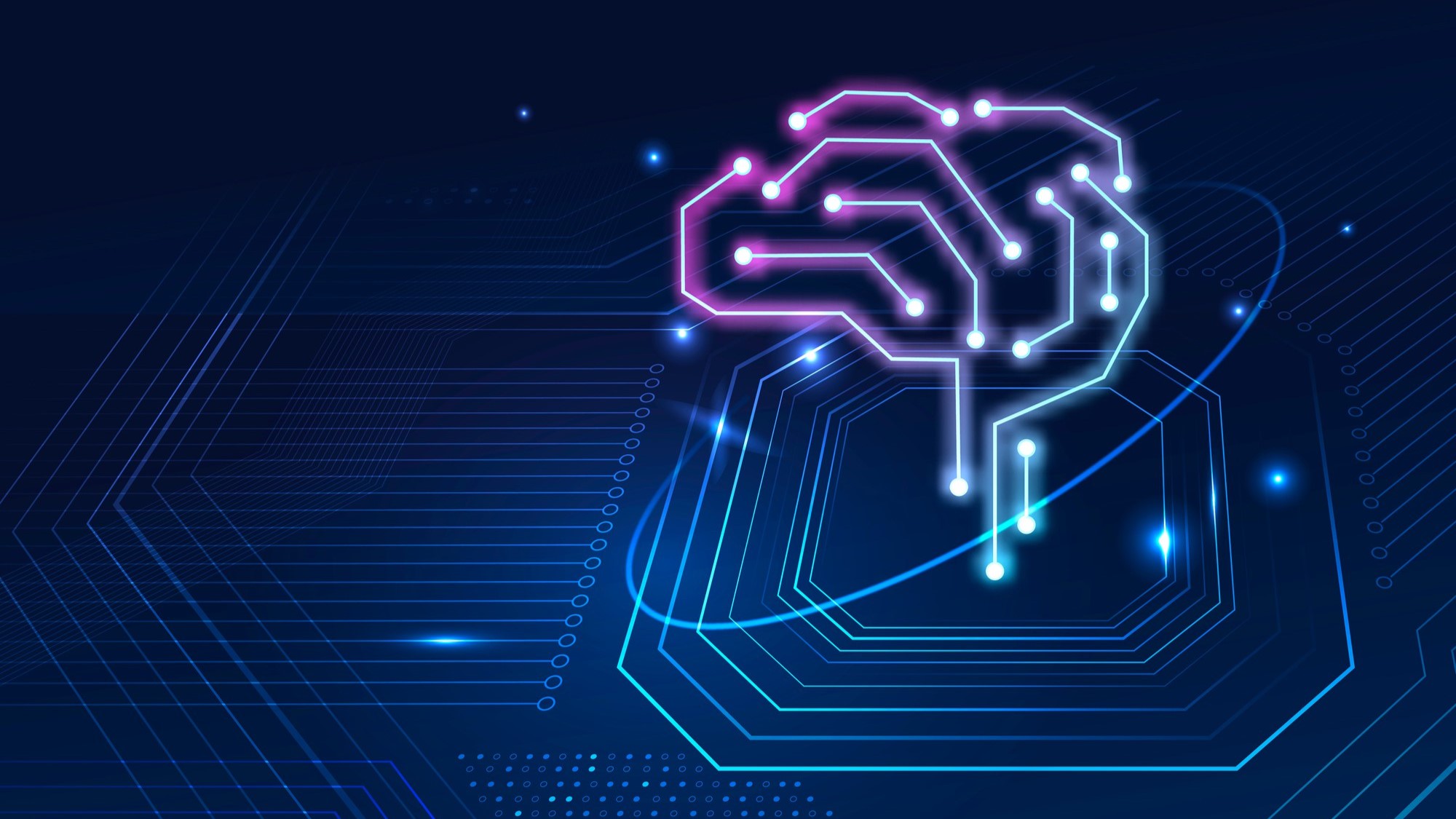 Artificial Intelligence between “Openness” and Open Source