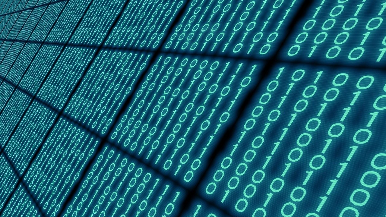 Pilot study on estimating the value of Open Source software