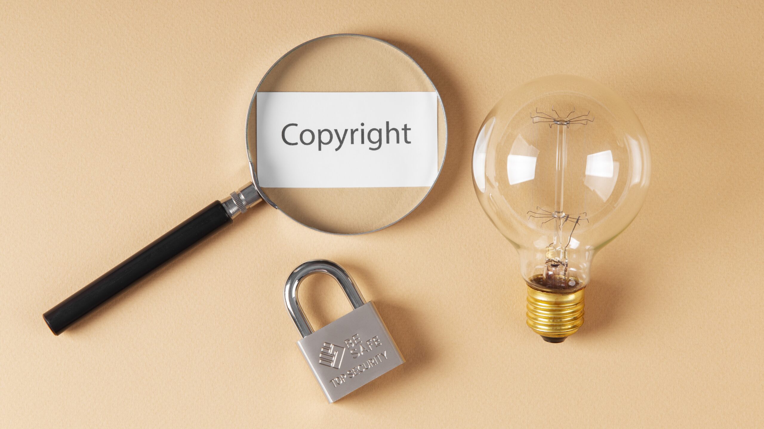 Study on Development of Generative Artificial Intelligence from a Copyright Perspective