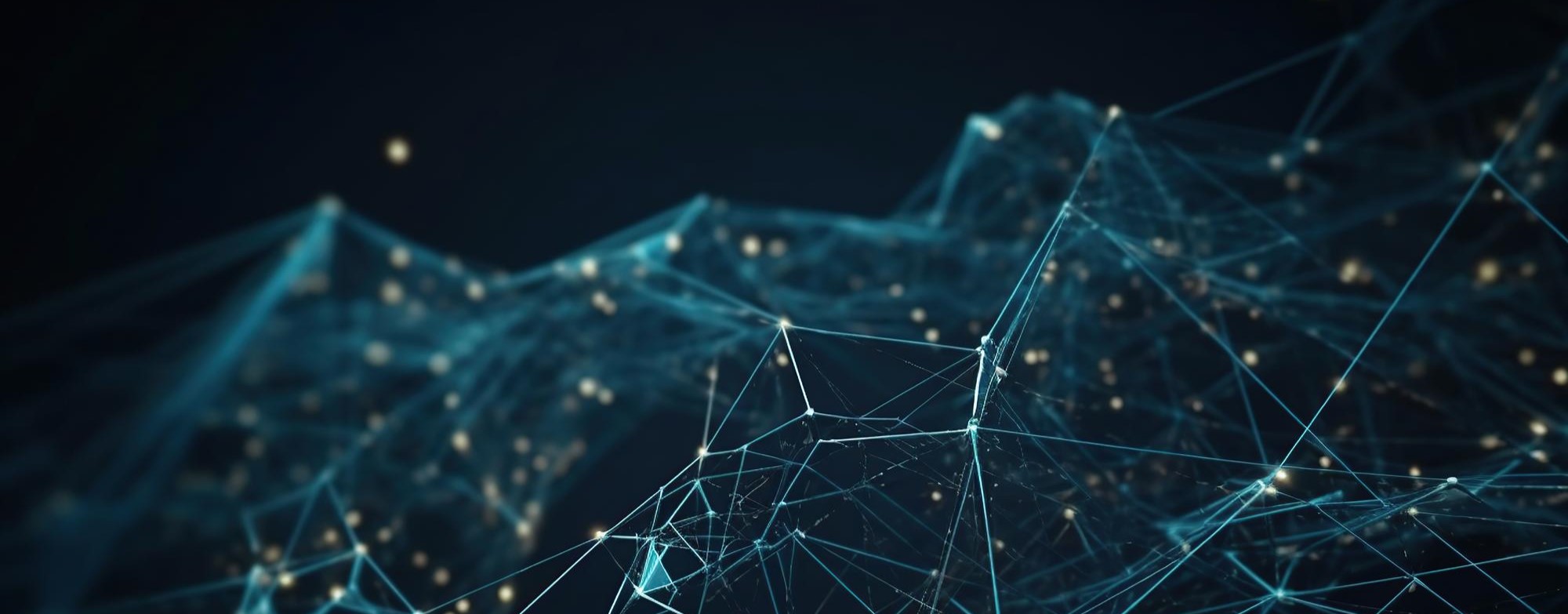 119° Nexa Lunch Seminar – Beyond the Machine: The Cultural Implications of Artificial Intelligence