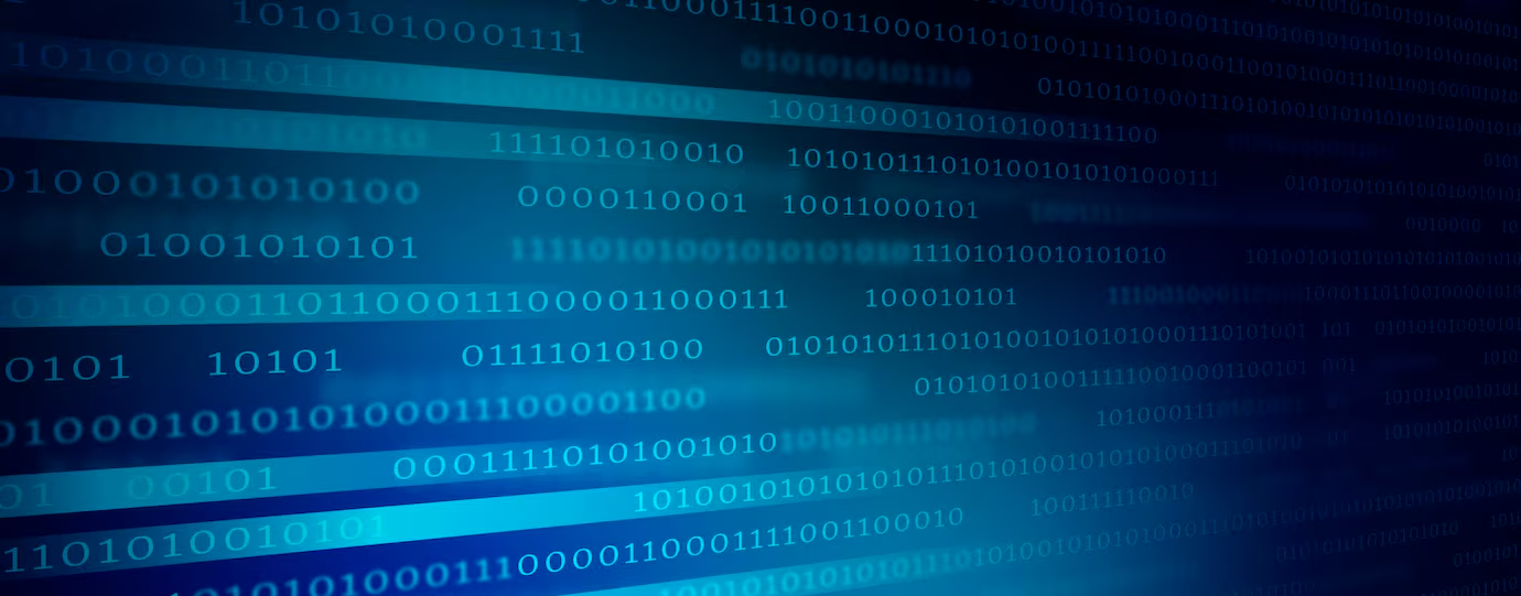 180° Mercoledì di Nexa – Free/Libre software and freedom in the digital society