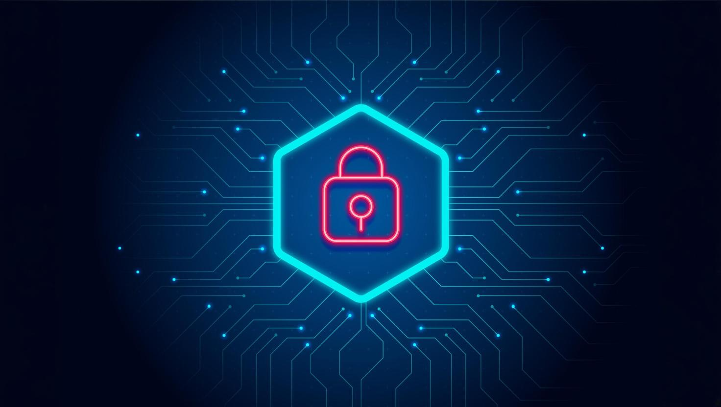 Anticipare il rischio: come il foresight può supportare la normativa in ambito digitale