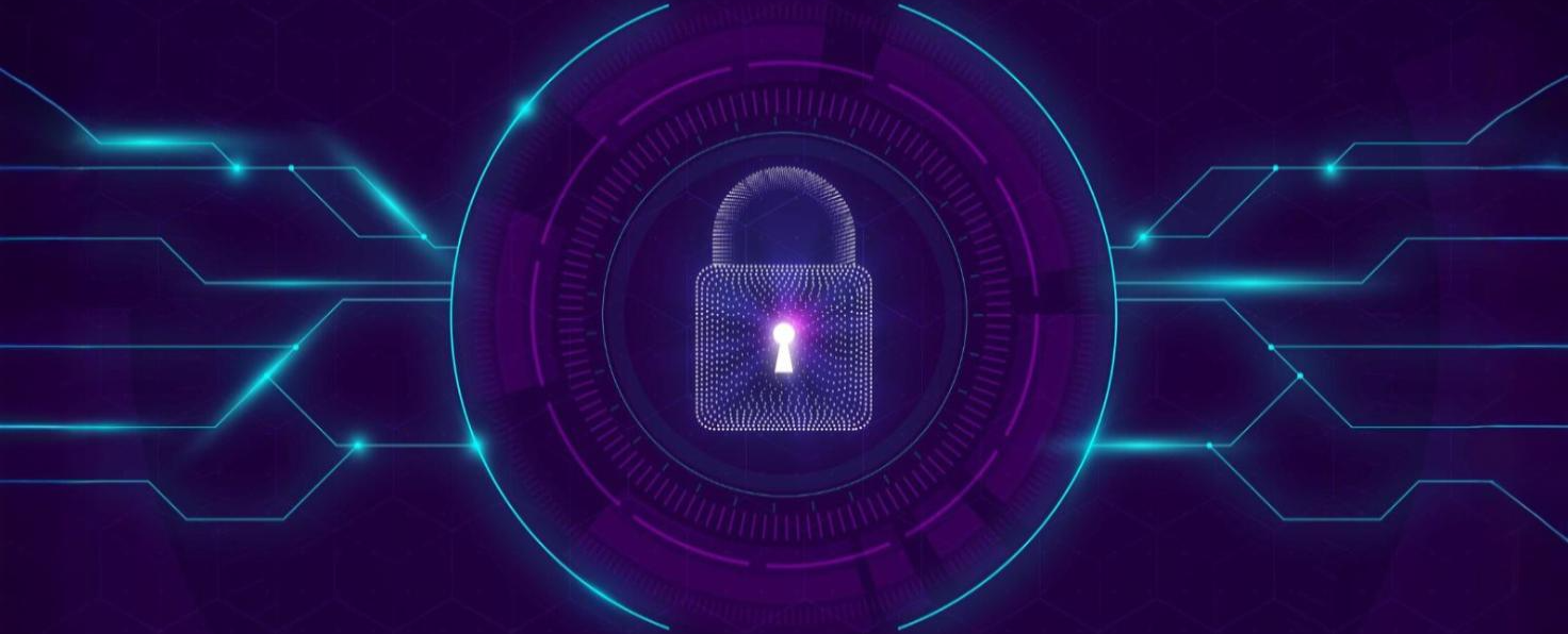 Anticipatory compliance: come utilizzare i futuri per navigare l’incertezza normativa nell’epoca dei dati
