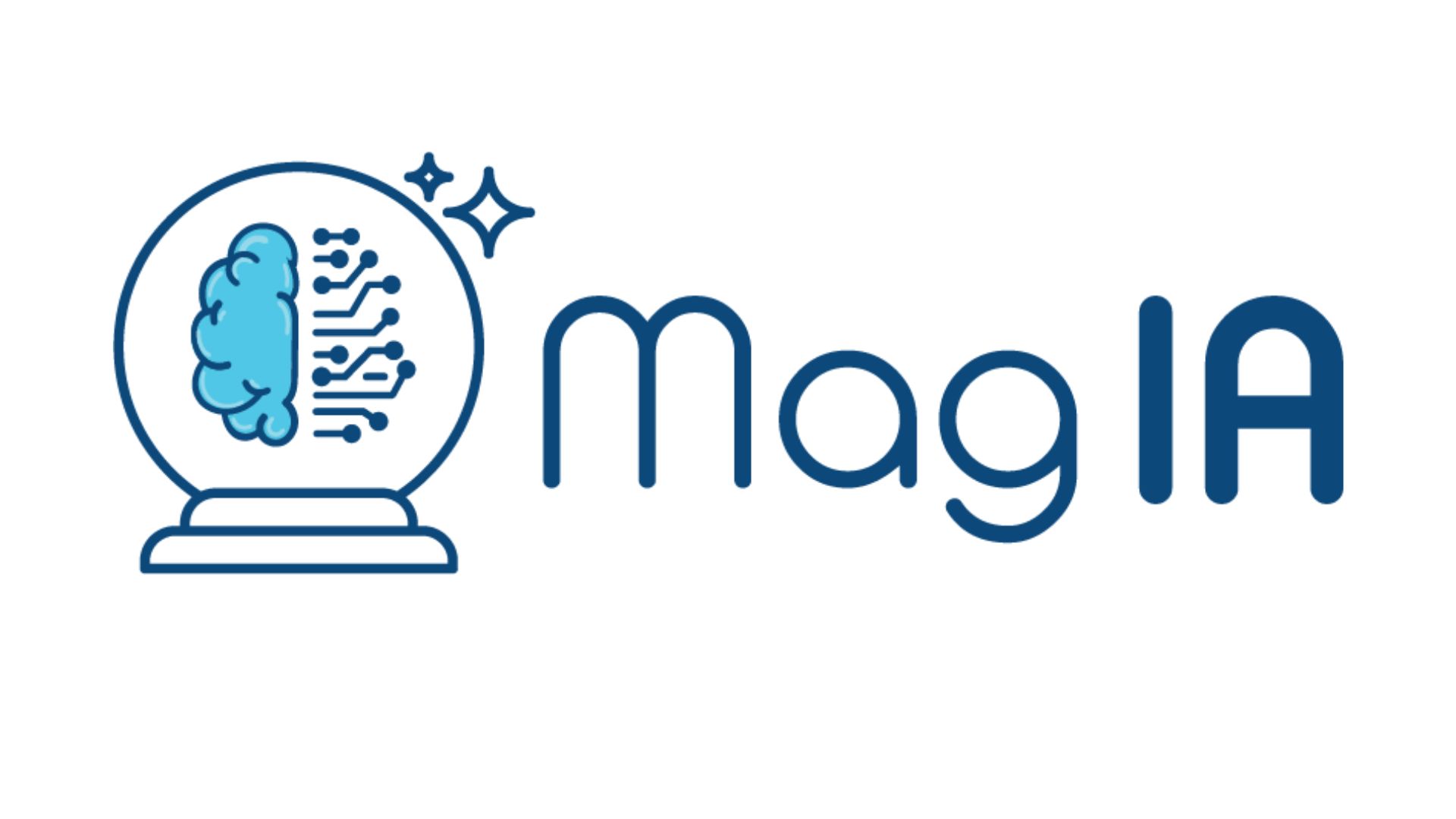 MagIA