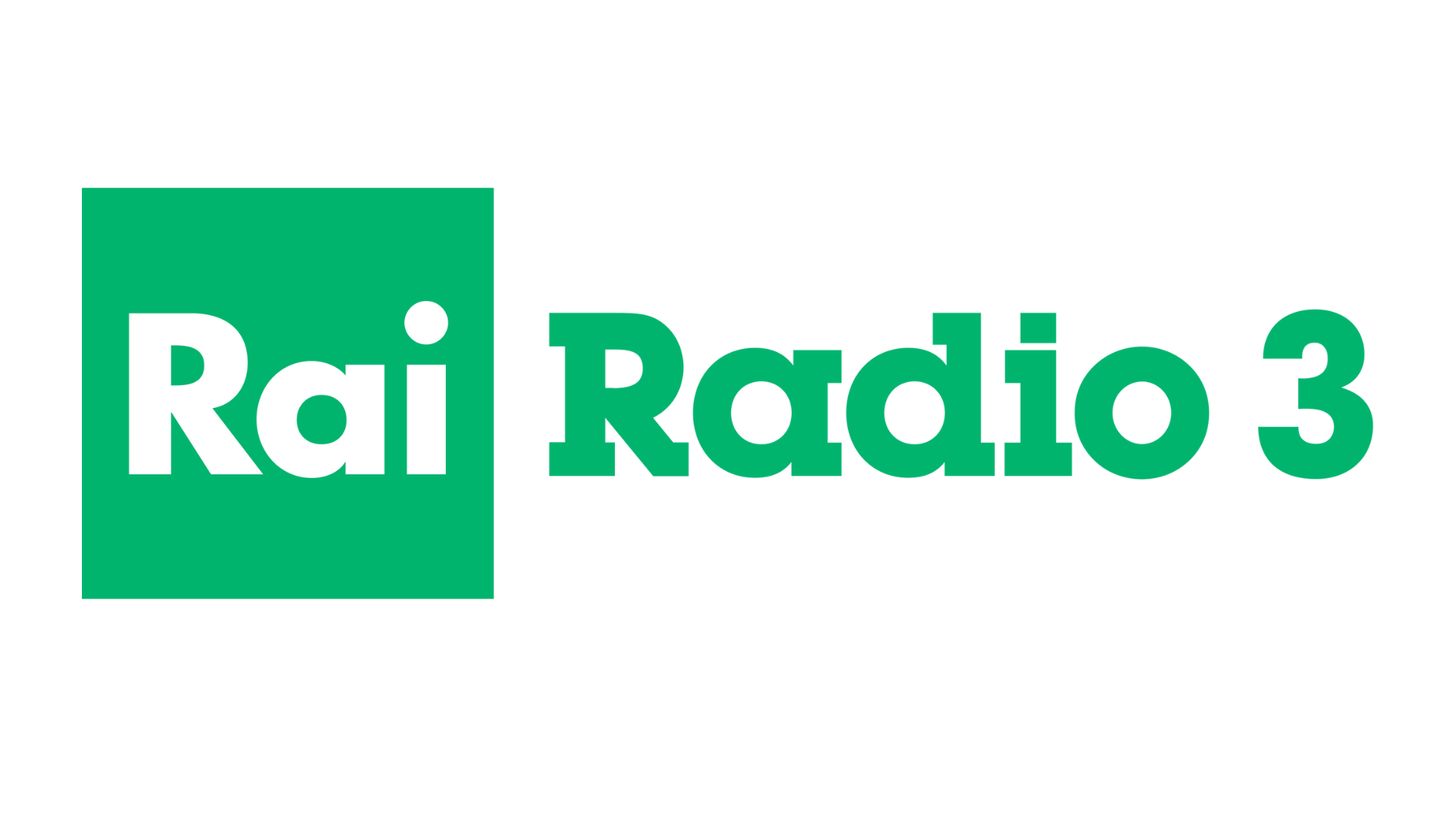 Rai Radio 3