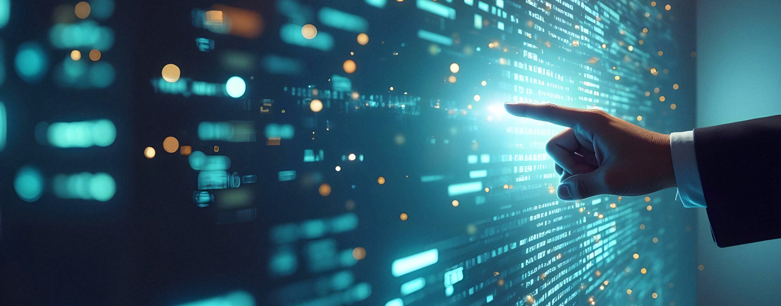 182° Mercoledì di Nexa – Cittadinanza Digitale e Partecipazione