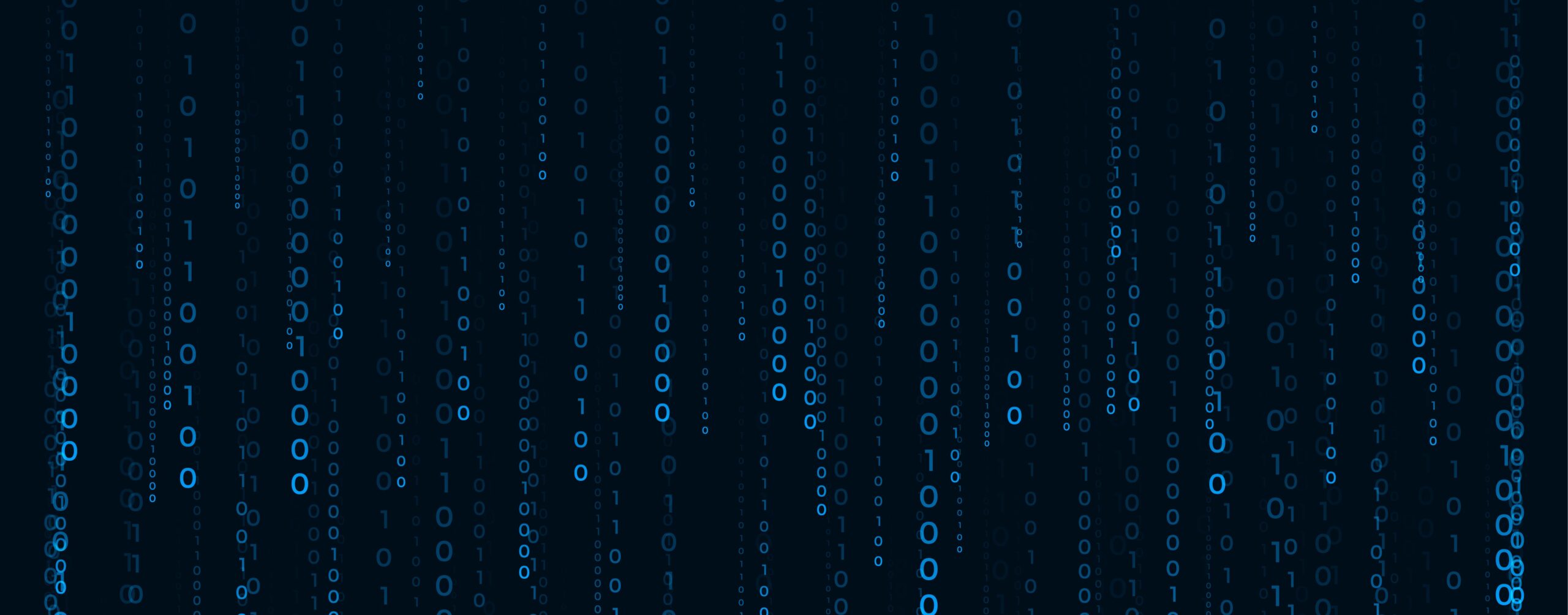 183° Mercoledì di Nexa – I segni di Proteo
