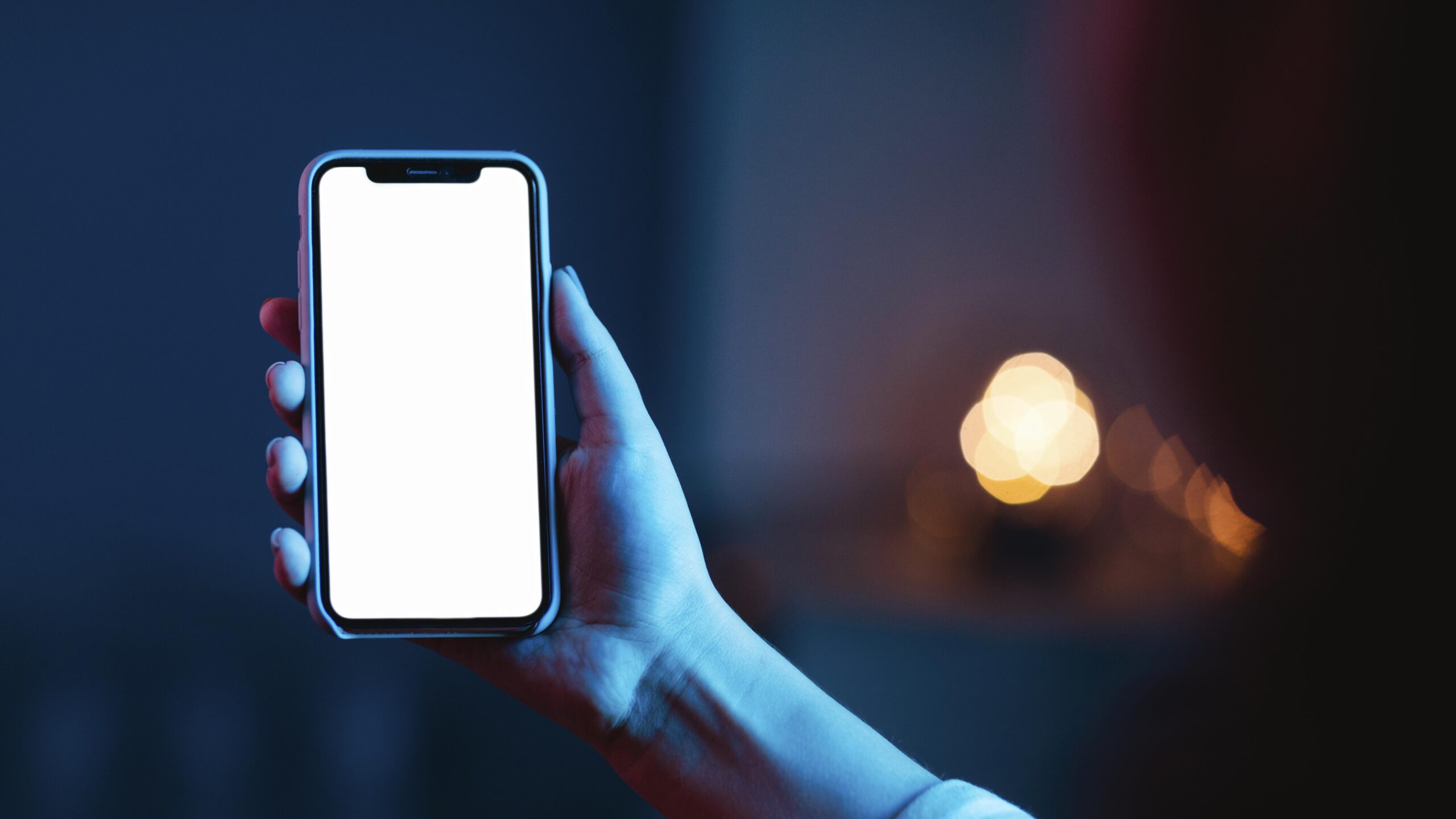 Lo smartphone: tecnica, economia e potere