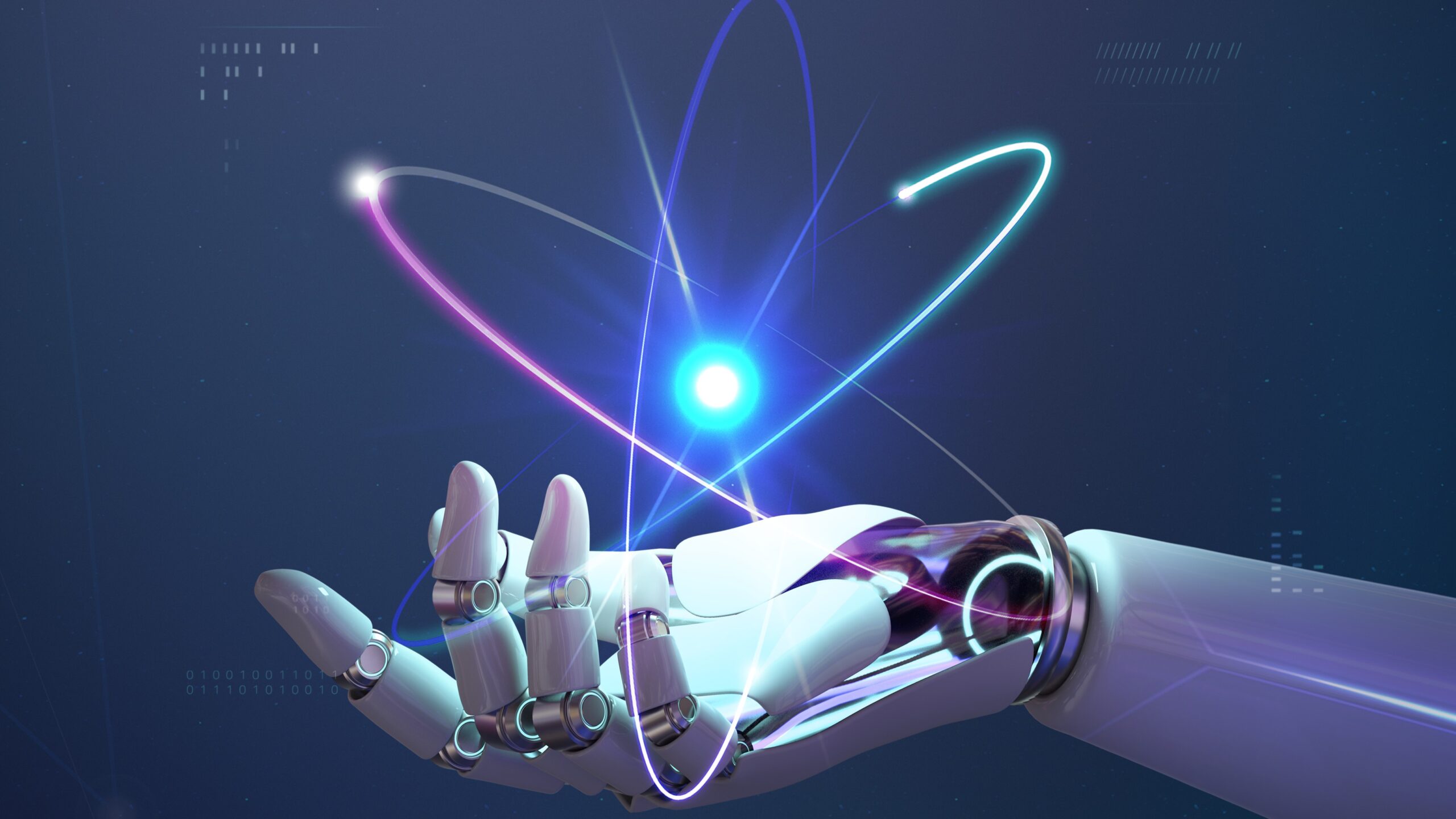 AI-ready institutional platform for the collaborative development and valorization of FAIR-by-design software