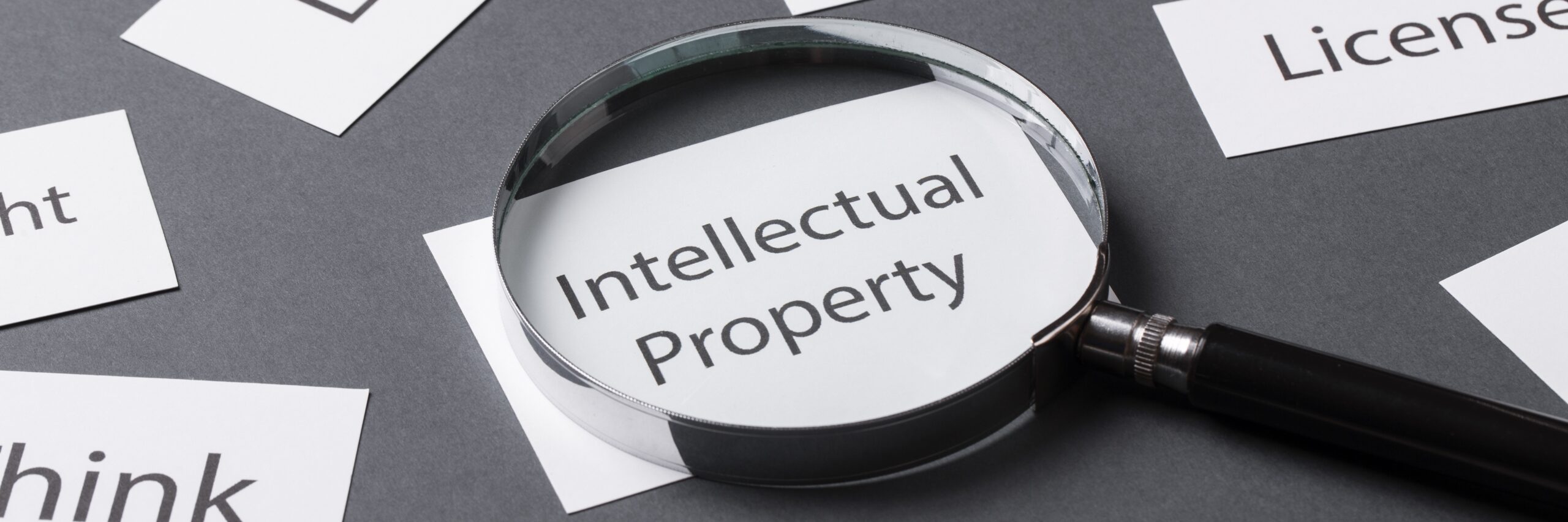 184° Mercoledì di Nexa