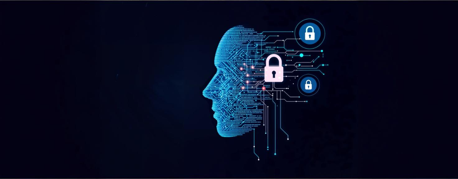 122° Nexa Lunch Seminar – Cracking AI Secrecy: EU Migration Law & Governance and Beyond