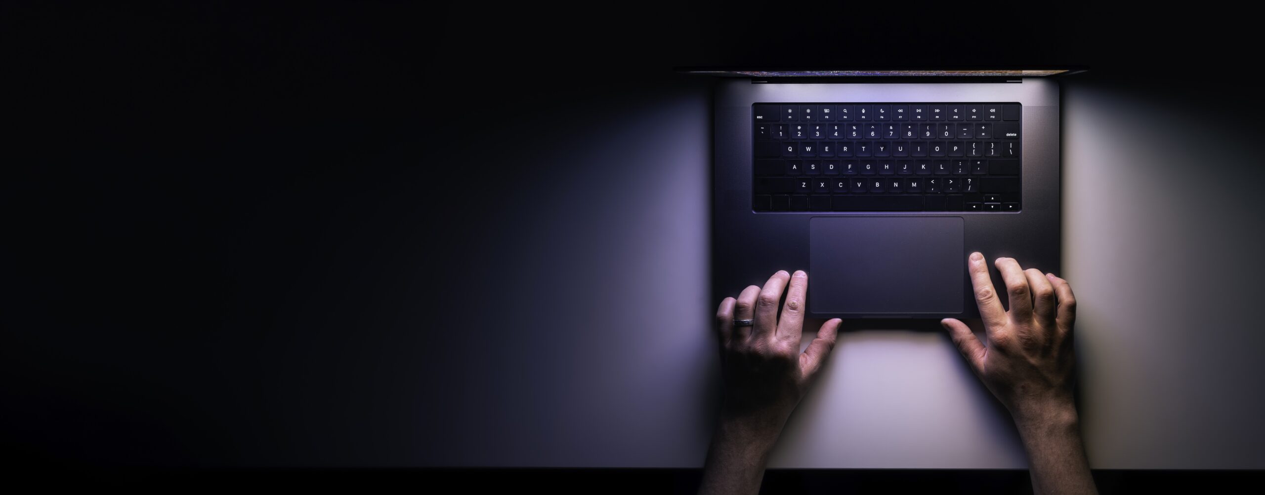 123° Nexa Lunch Seminar