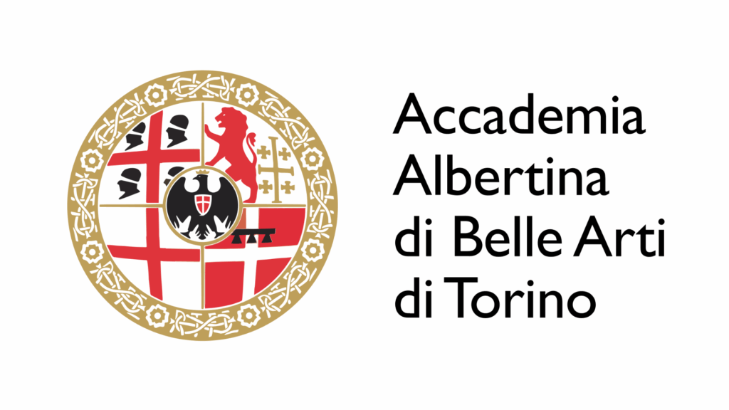 Accademia Albertina di Belle Arti di Torino