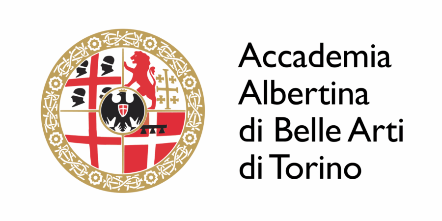 Accademia Albertina di Belle Arti di Torino