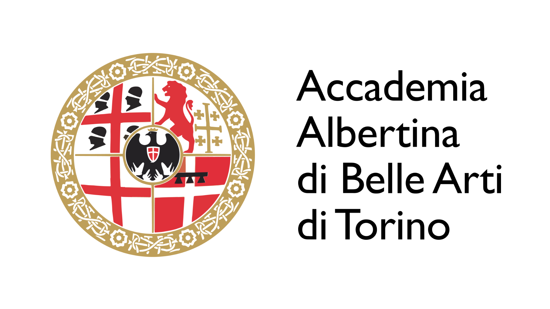 Firmata la Convenzione tra il Centro Nexa e l’Accademia Albertina di Belle Arti di Torino