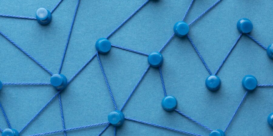 124° Nexa Lunch Seminar