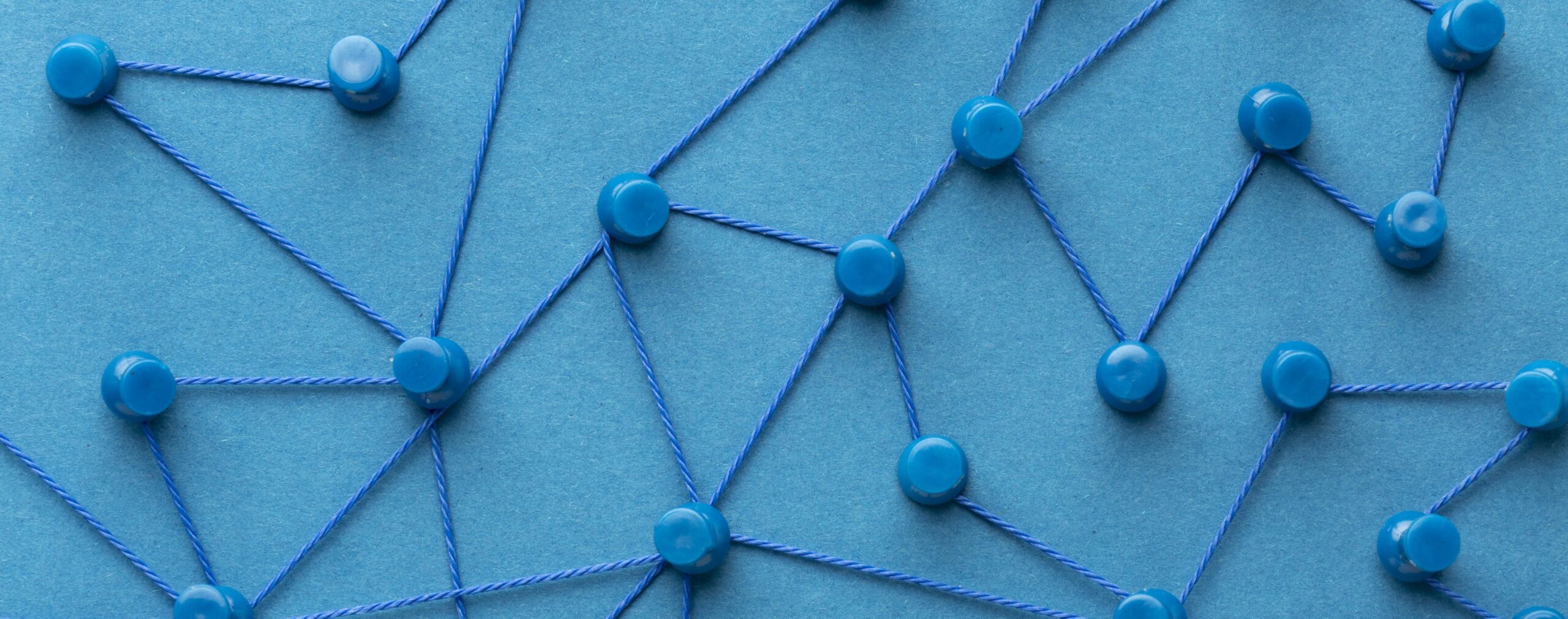 124° Nexa Lunch Seminar