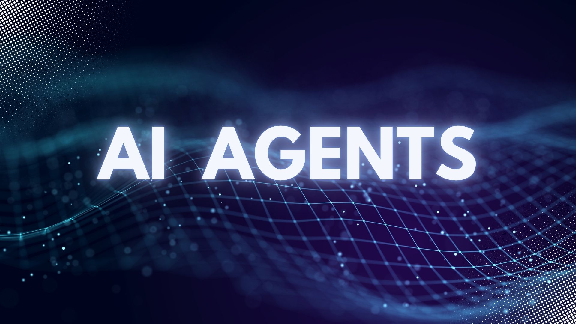 The Internet of Agents based on Large Language Models