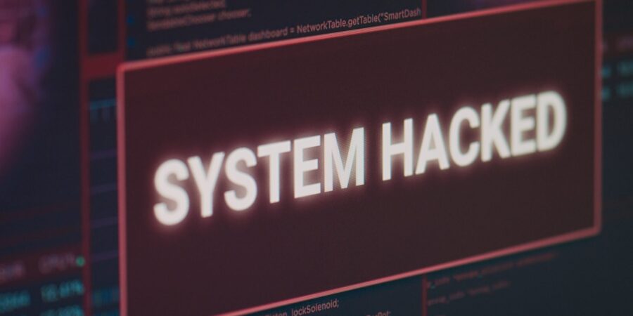 125° Nexa Lunch Seminar