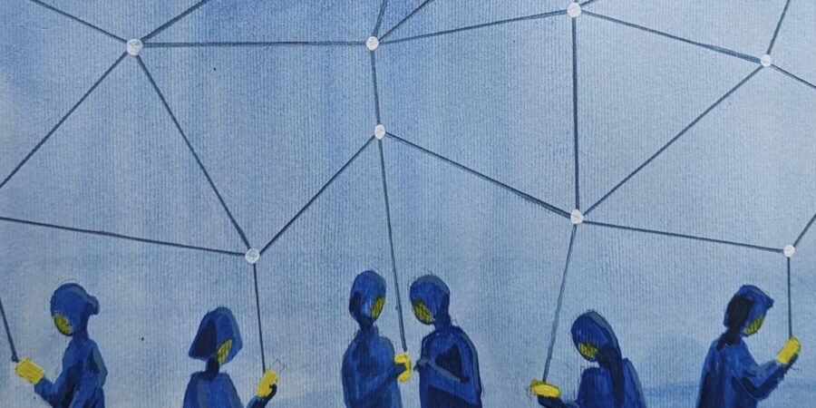 188° Mercoledì di Nexa