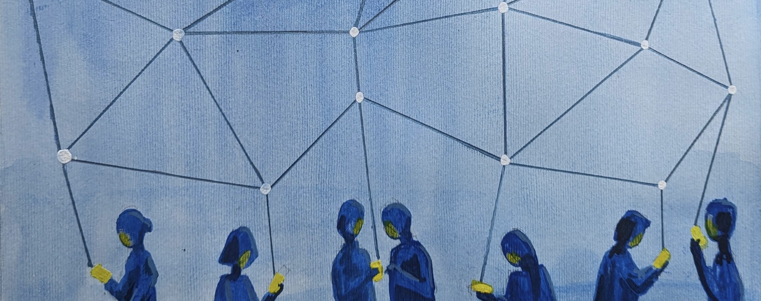 188th Nexa Wednesday | Image: Social media content by Jamillah Knowles & Reset.Tech Australia