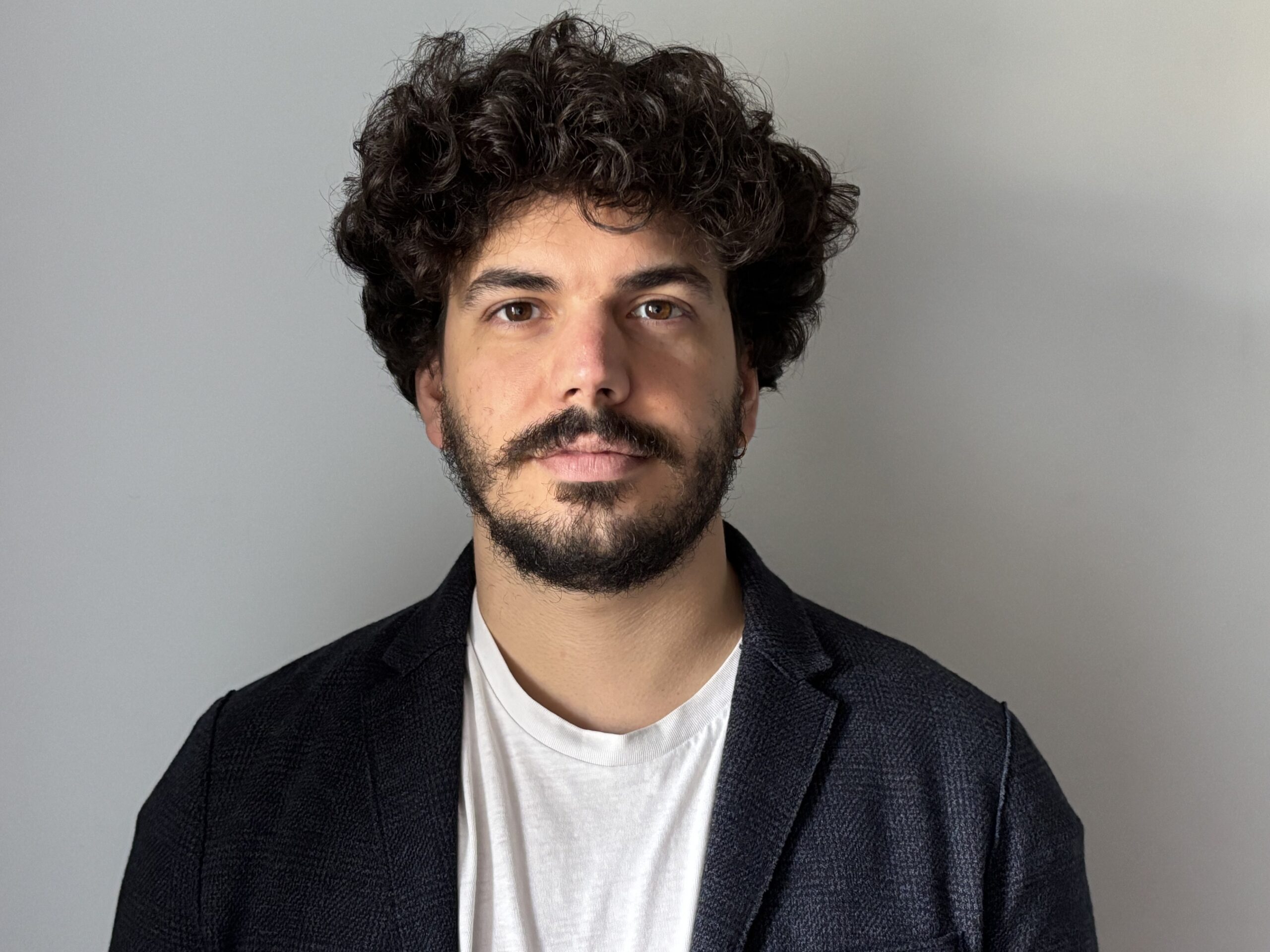 Nuova borsa di studio al Centro Nexa su Internet & Società