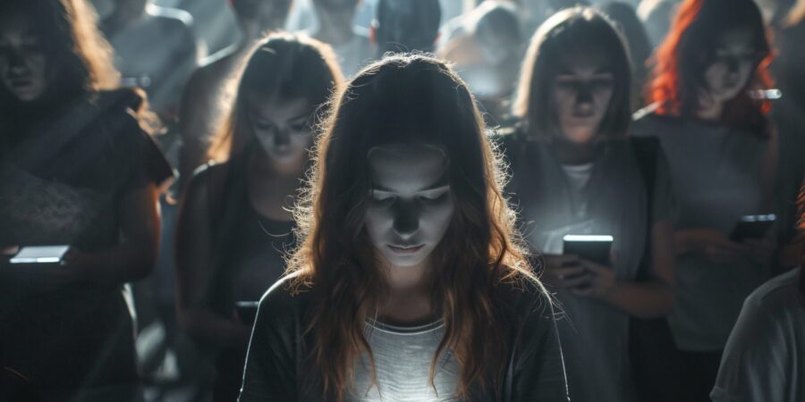 126° Nexa Lunch Seminar