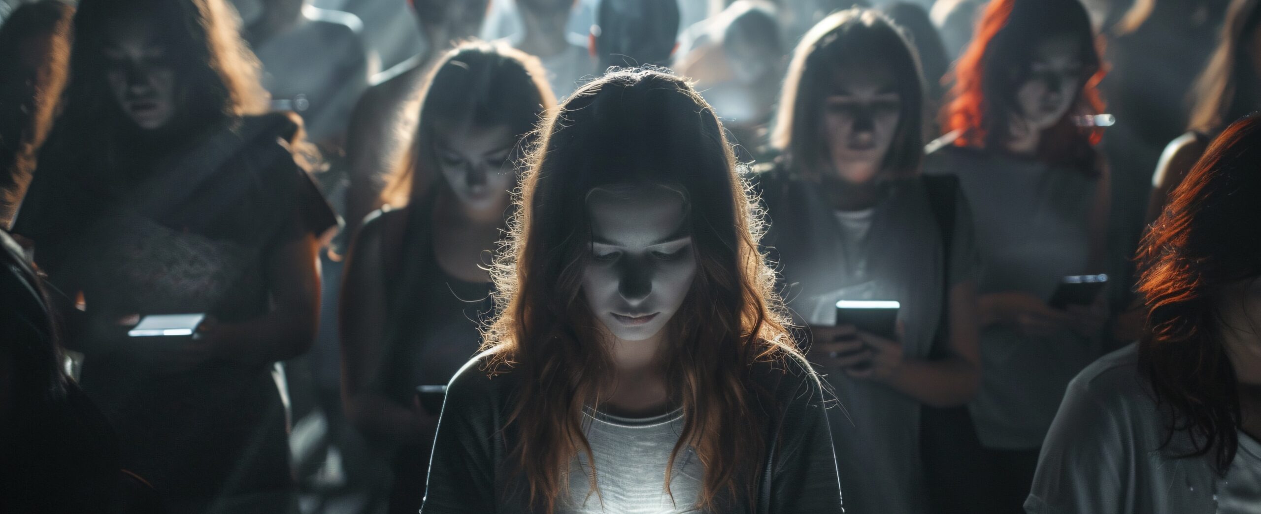 126° Nexa Lunch Seminar