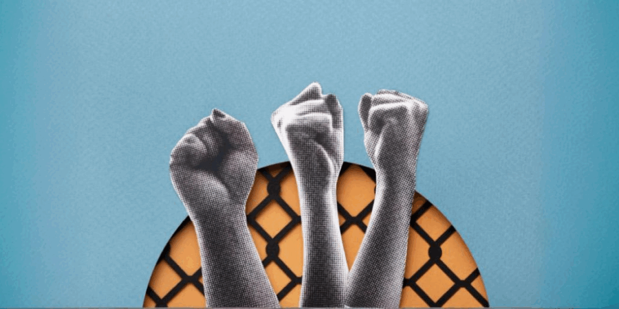 189° Mercoledì di Nexa