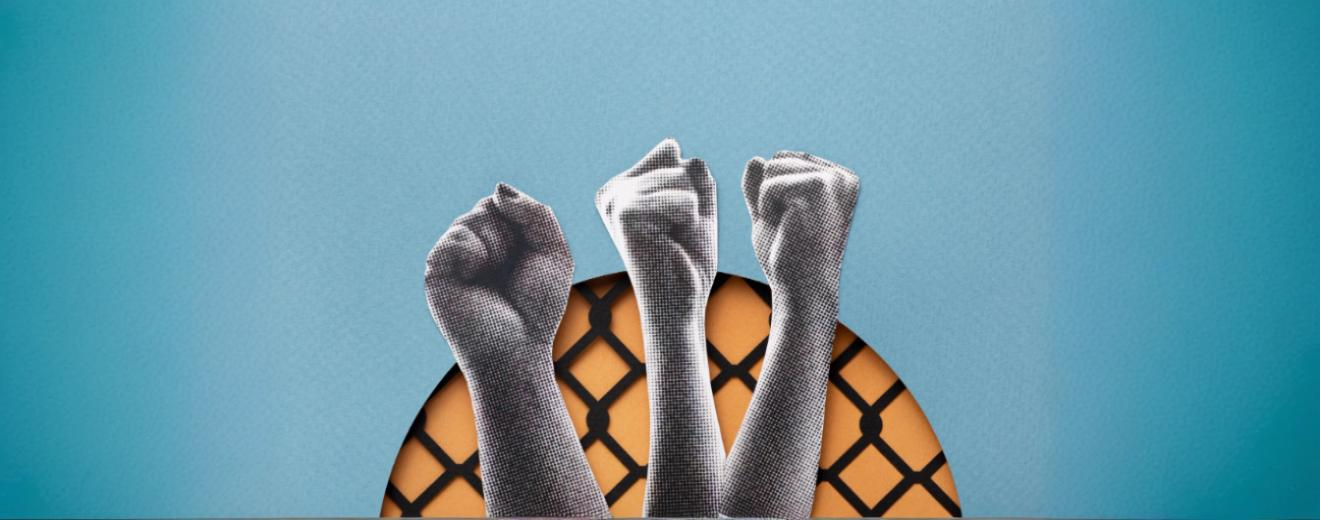 189° Mercoledì di Nexa