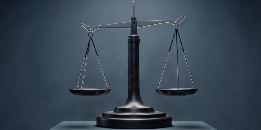 190° Mercoledì di Nexa