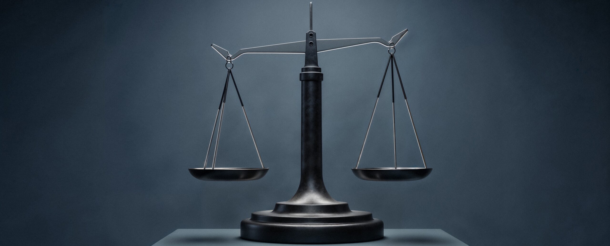 190° Mercoledì di Nexa – Fine del diritto? La sostituzione tecnologica nell’era nuova