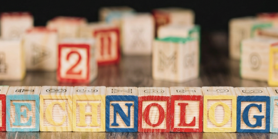 127° Nexa Lunch Seminar