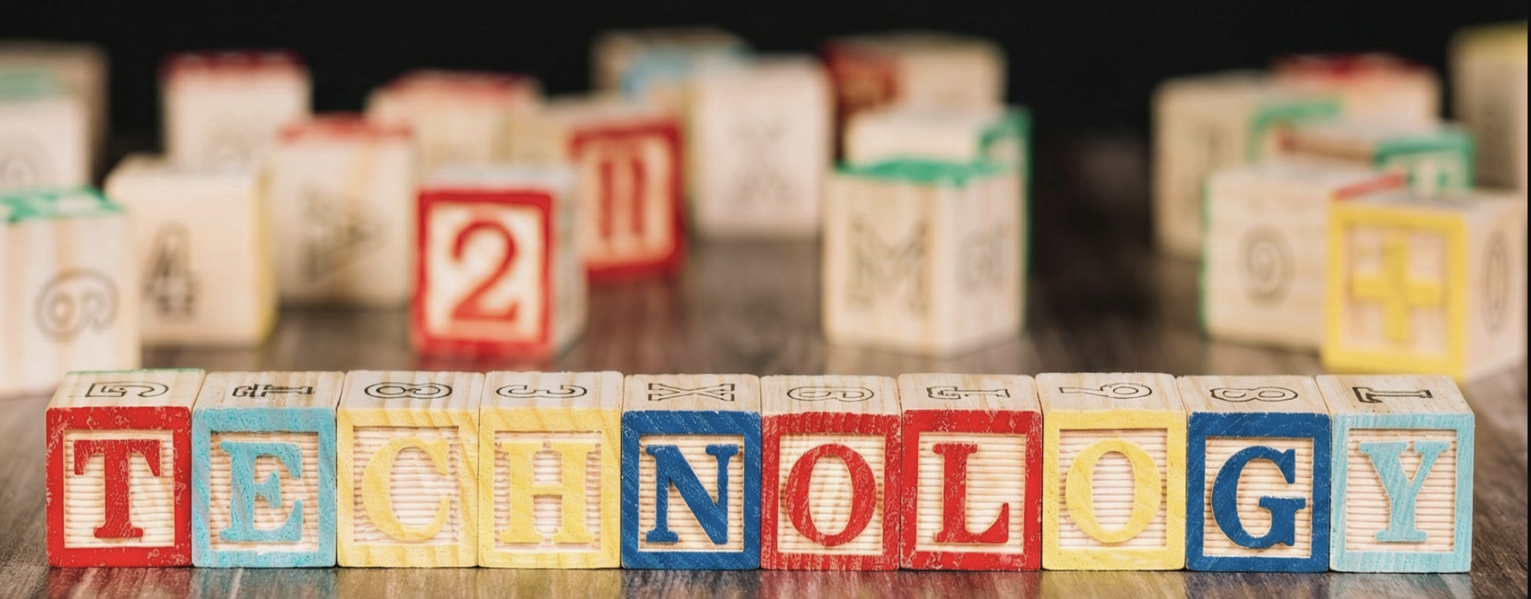 127° Nexa Lunch Seminar