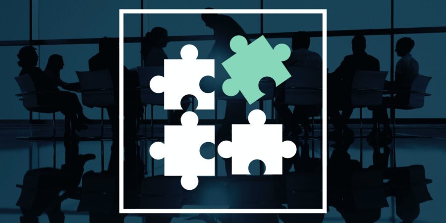 191° Mercoledì di Nexa