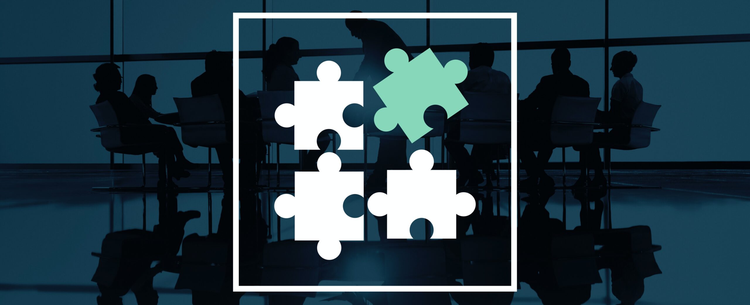 191° Mercoledì di Nexa