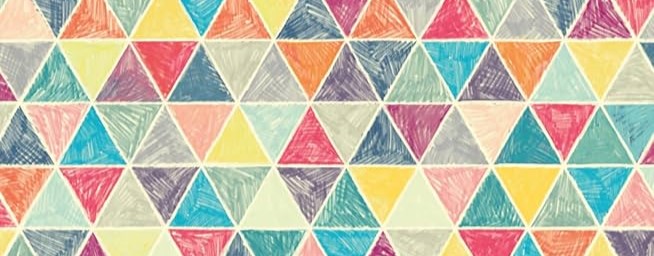 Science Under the Yoke of Value