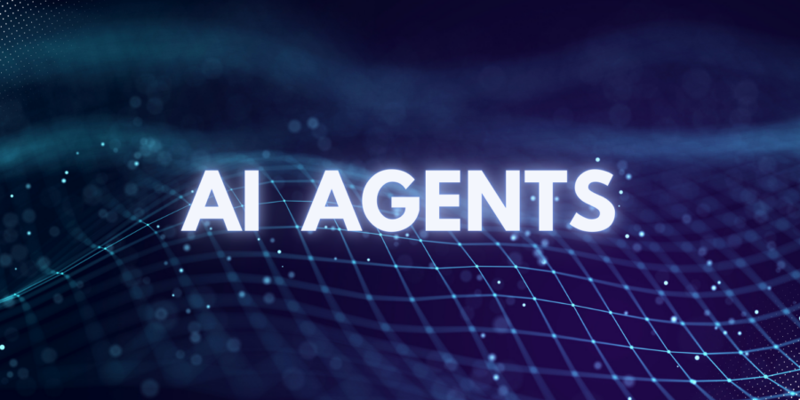 192° Mercoledì di Nexa