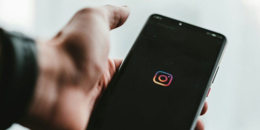 128° Nexa Lunch Seminar