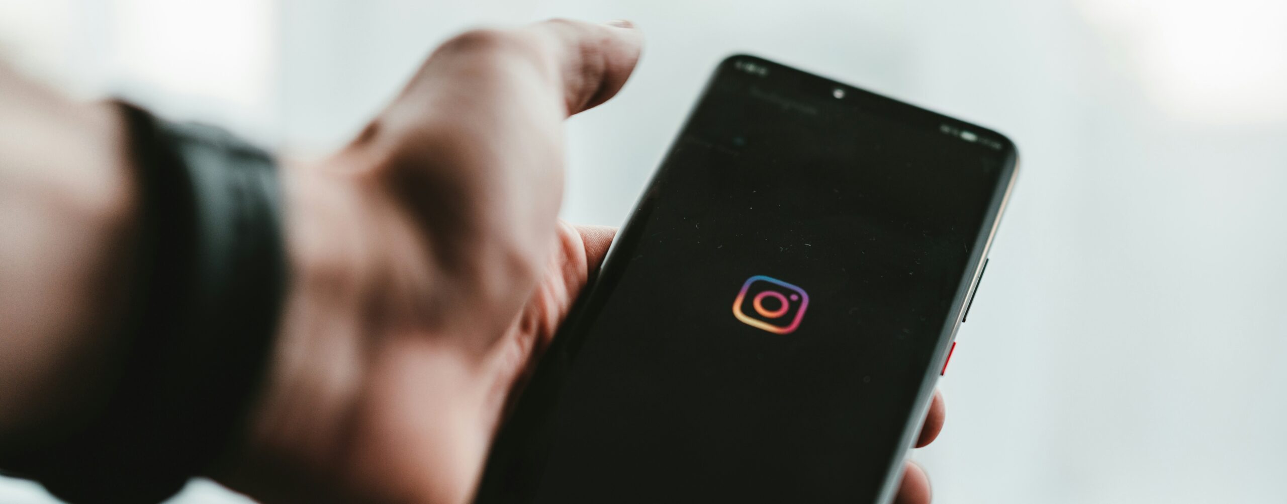 128° Nexa Lunch Seminar