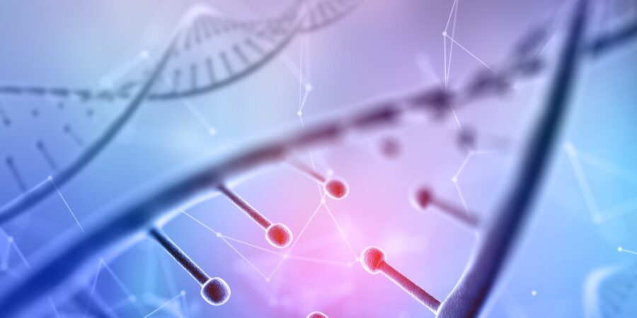 Longevity by Design: AI, Data and Healthy Ageing